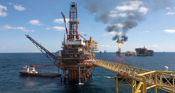 The Importance of Reliable Diesel Supply   for Nigerian Businesses