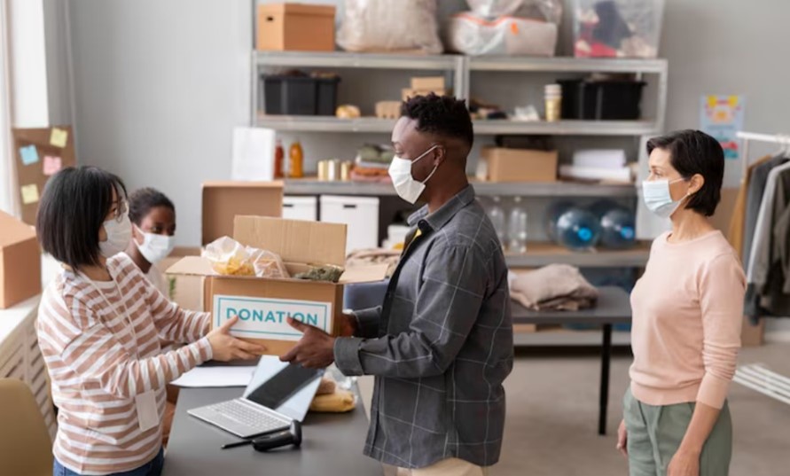 Procurement Challenges in Nigeria