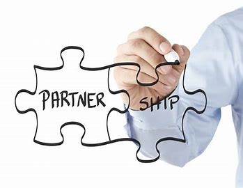 Reliable Diesel Supply