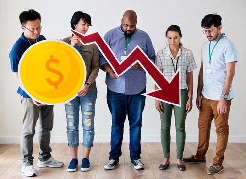 Rising Costs Inflation 