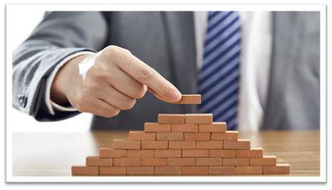 Step to Build Strong Procurement